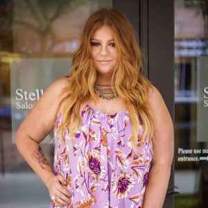 Megan Glisson Megan Glisson Hair Stylist Winter Park